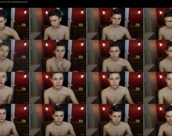 raymond_voma
