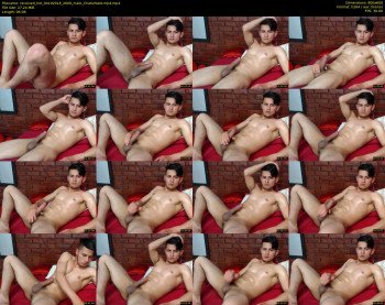 received_hot