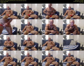 robmuscle64