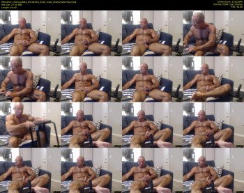 robmuscle64