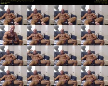 robmuscle64