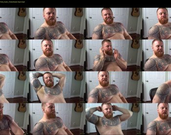 roddythered