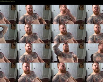 roddythered