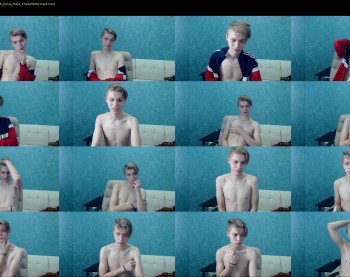 rodger_teasing