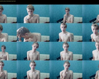rodger_teasing