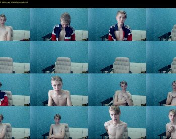 rodger_teasing