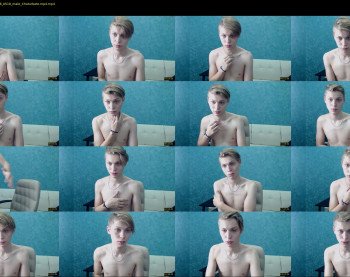 rodger_teasing