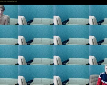 rodger_teasing