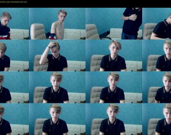 rodger_teasing