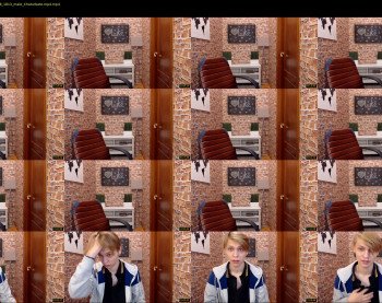 rodger_teasing