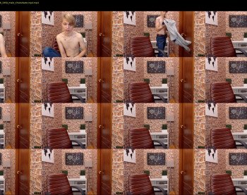 rodger_teasing