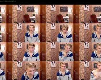 rodger_teasing