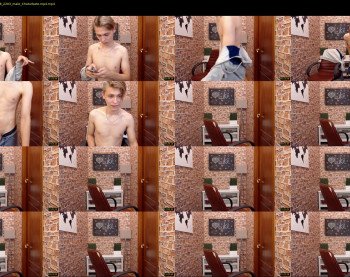rodger_teasing