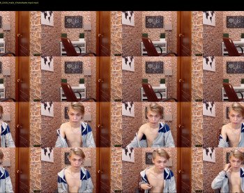 rodger_teasing