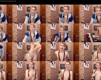 rodger_teasing