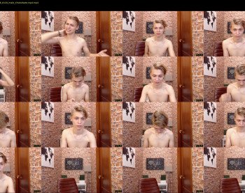 rodger_teasing