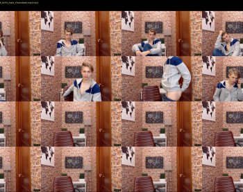 rodger_teasing