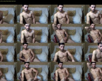 roman_volkov