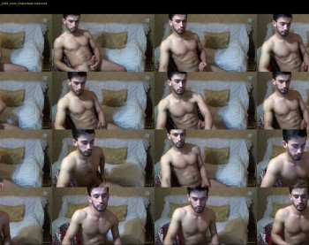 roman_volkov