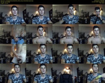 sambigdick18