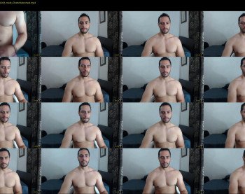 samuel_latin