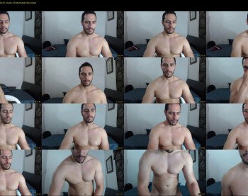 samuel_latin