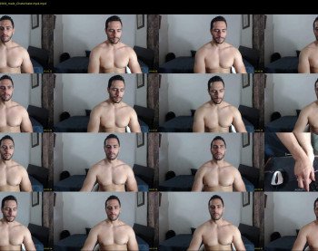 samuel_latin