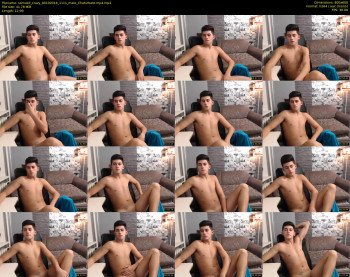 samuell_crazy