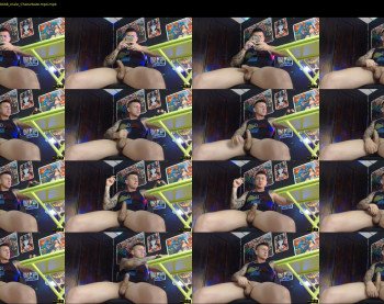 santi_muscle