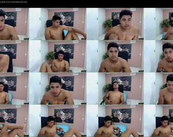 santiago_huntt