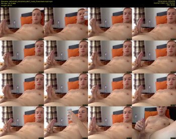 sbfuckr95