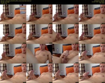 sbfuckr95