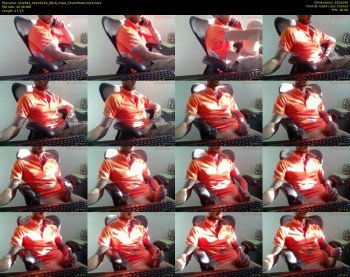 sclad83