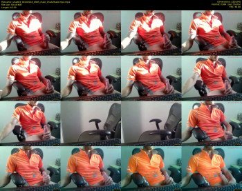 sclad83