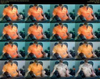 sclad83