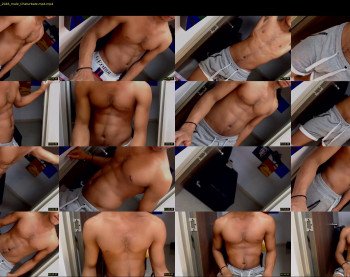 seanandleo15