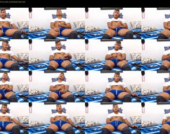 sebastian69_