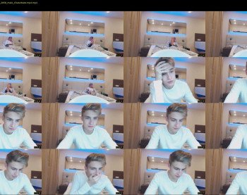 sebastianbest