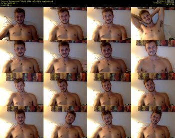 seejoeblow