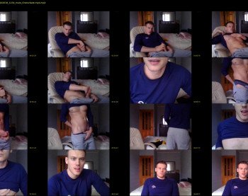 sensual_enigma