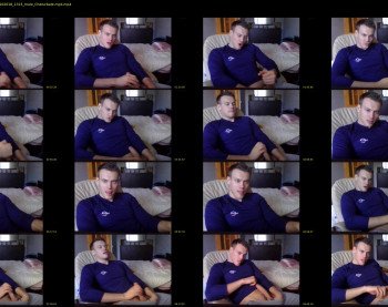 sensual_enigma