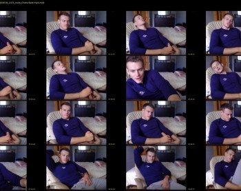 sensual_enigma