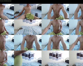 sex_boy13