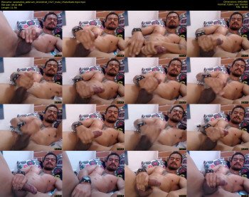 sexstudios_webcam