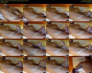 sexyjack777