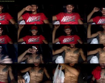 sjdorsey10