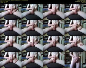 skinnydude333