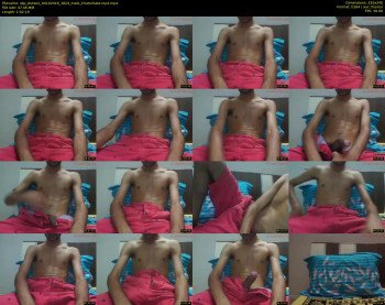 skp_shows1