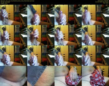 solo_cock_74