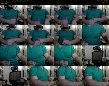 spectralboner